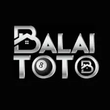 BALAITOTO - Permainan Puzzle Seru untuk Semua Usia