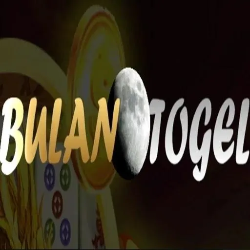 BULANTOGEL - Game Poker Seru dan Menantang