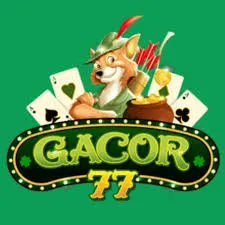 GACOR77 - Permainan Musik yang Menghibur dan Mengasyikkan