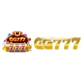 GGR7777 - Pertarungan Epik di Dunia Action