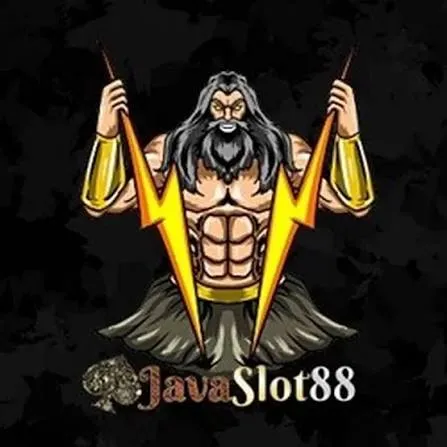 JAVASLOT88 - Aplikasi Utility Terbaik untuk Pengguna Pintar