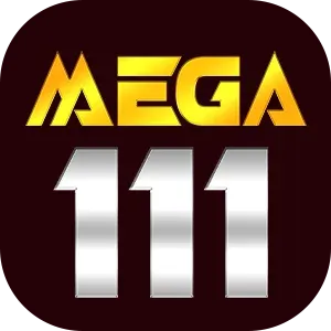 MEGA111 - Game Strategi Terbaik untuk Penggemar SLG