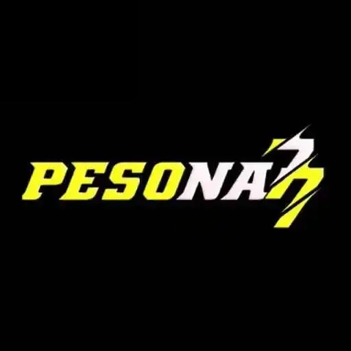 PESONA77 - Game Kasino Terbaik untuk Pengalaman Seru