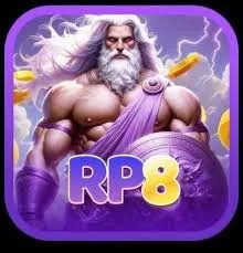 RP8 - Game Idle Menarik untuk Penggemar Strategi